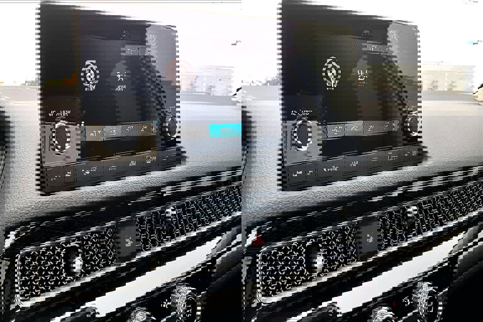 Used 2026 Honda Civic LX image 34