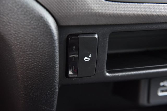 Used 2025 Honda Ridgeline RTL image 19