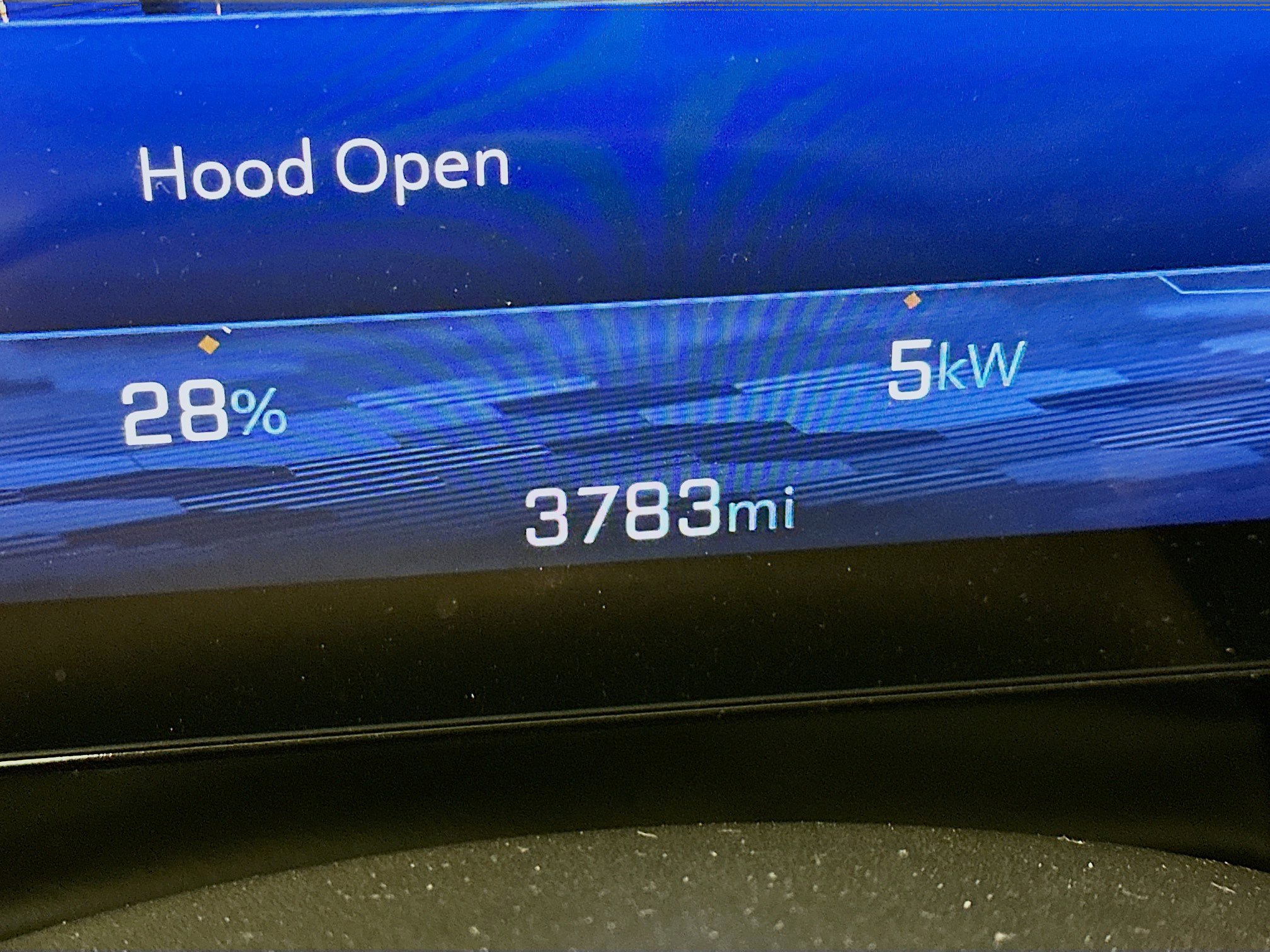 Used 2024 Chevrolet Blazer EV RS image 19