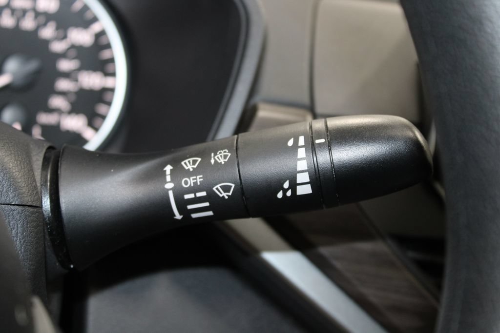 Used 2024 Nissan Altima 2.5 SV FWD image 37