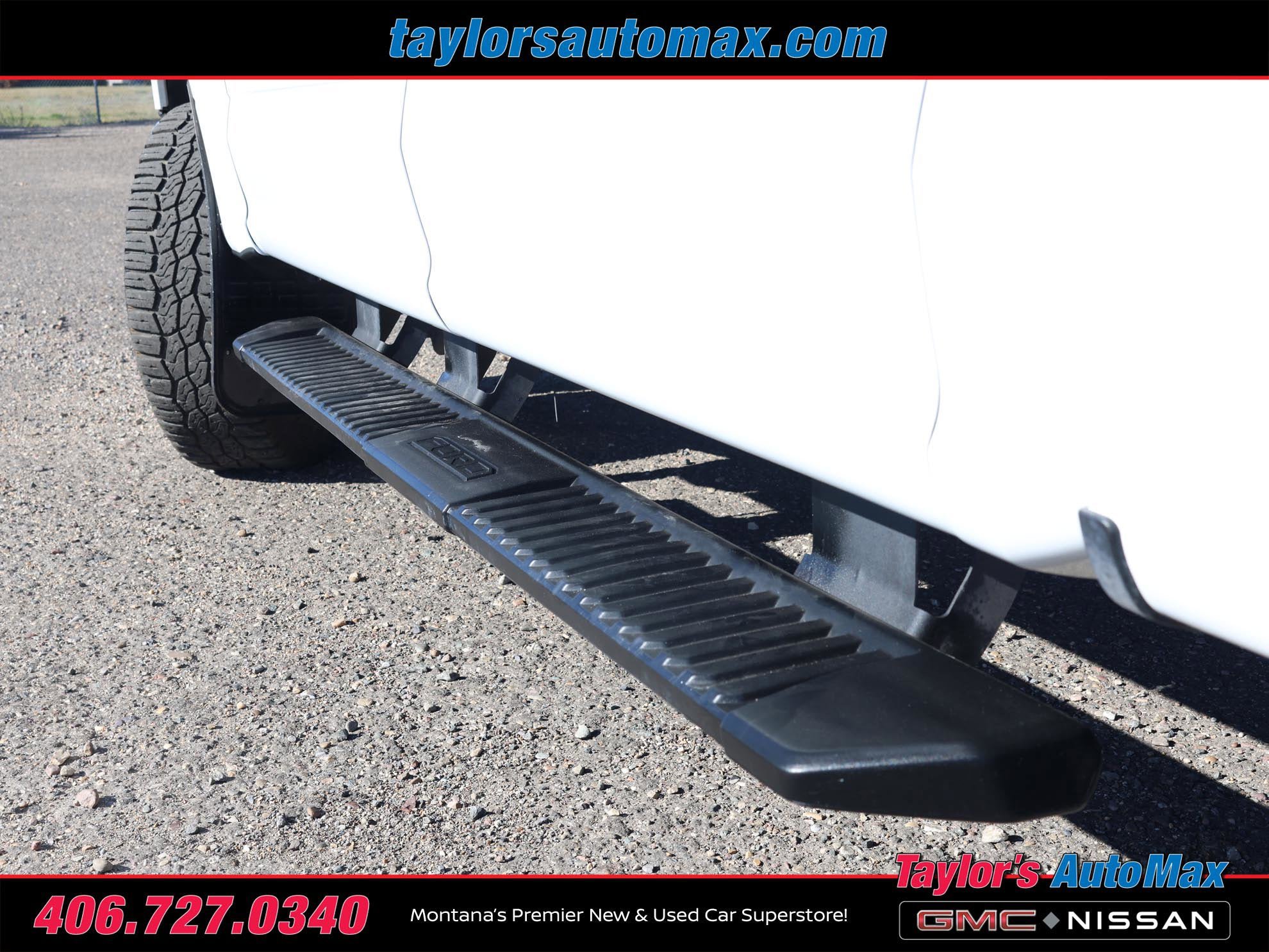 Used 2022 Ford F350 XLT w/ XLT Value Package image 31