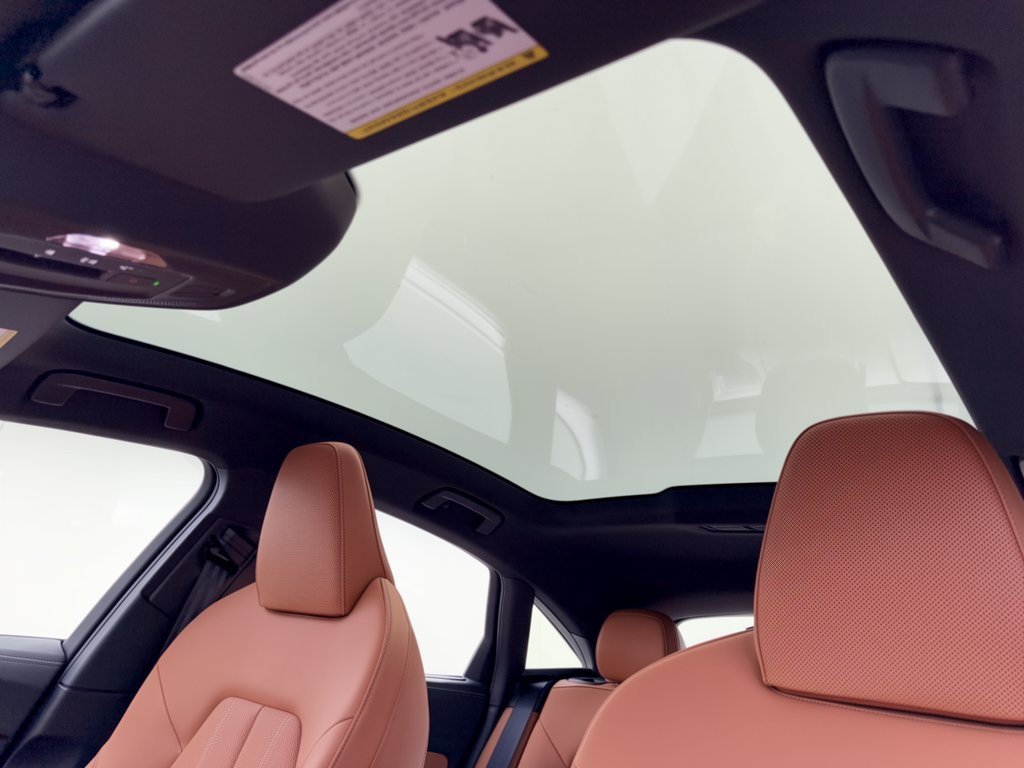 New 2026 Audi A5 Premium Plus AWD/4WD image 27