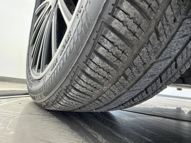 Certified 2021 Mercedes-Benz C 300 Sedan image 11
