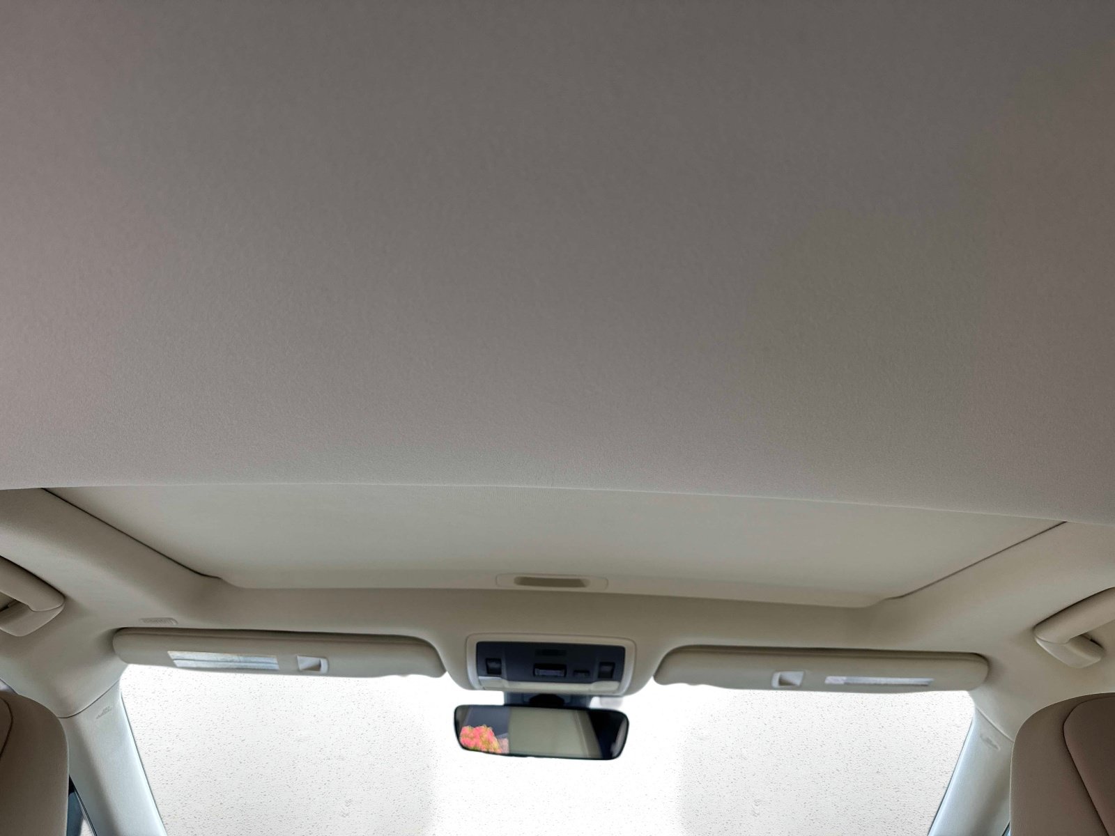 Certified 2022 Lexus RX 350 FWD w/ Premium Package image 18