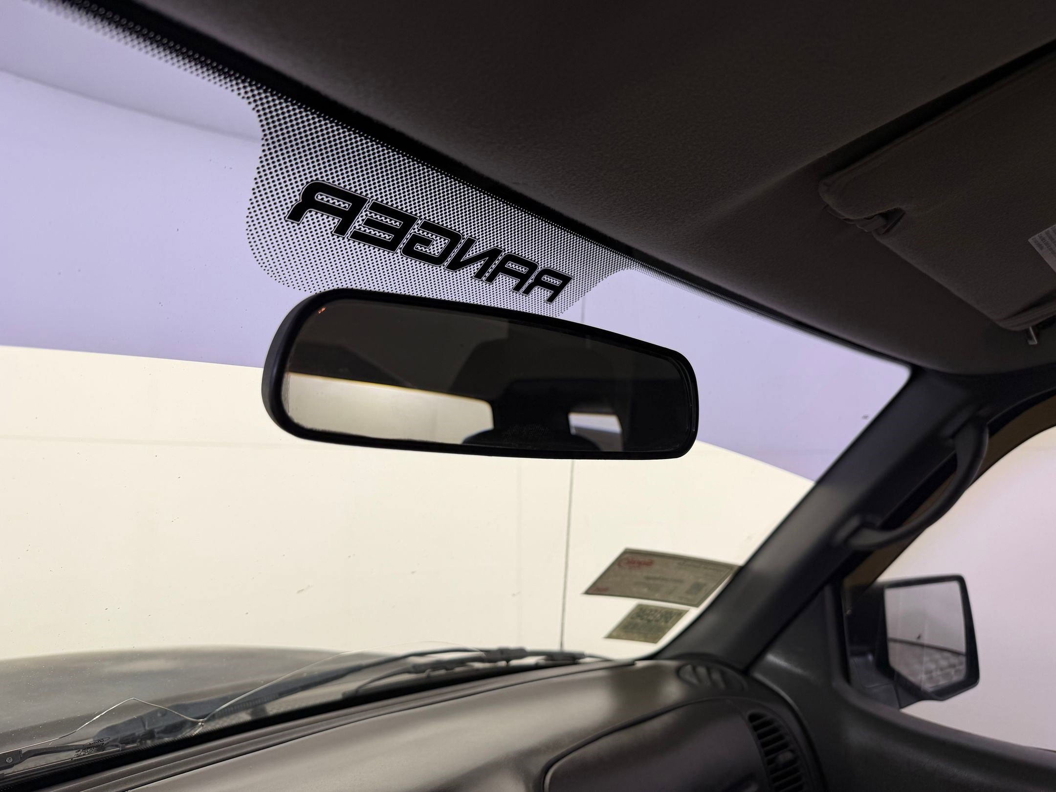 Used 2008 Ford Ranger 2WD SuperCab image 16