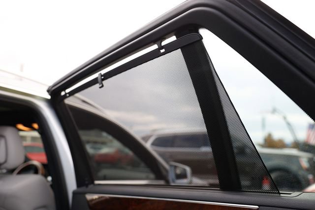 Used 2013 Mercedes-Benz E 350 4MATIC Wagon image 30