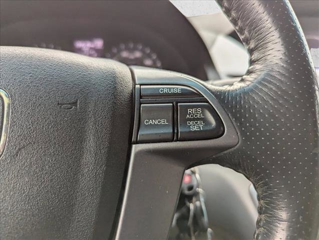 Used 2012 Honda Odyssey EX-L image 14