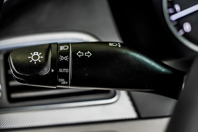 Used 2017 Hyundai Sonata SE FWD image 19