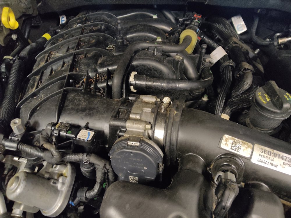 Used 2023 Jeep Grand Cherokee Limited w/ Luxury Tech Group II AWD/4WD image 30