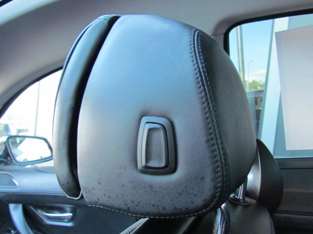 Used 2013 BMW 650i Gran Coupe RWD image 36