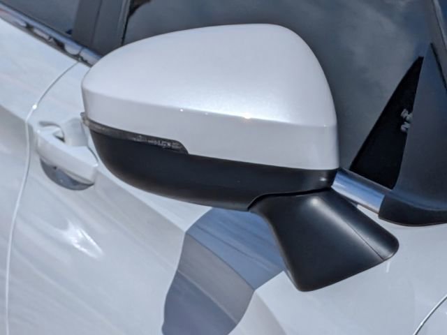 Used 2025 Mitsubishi Outlander ES image 10