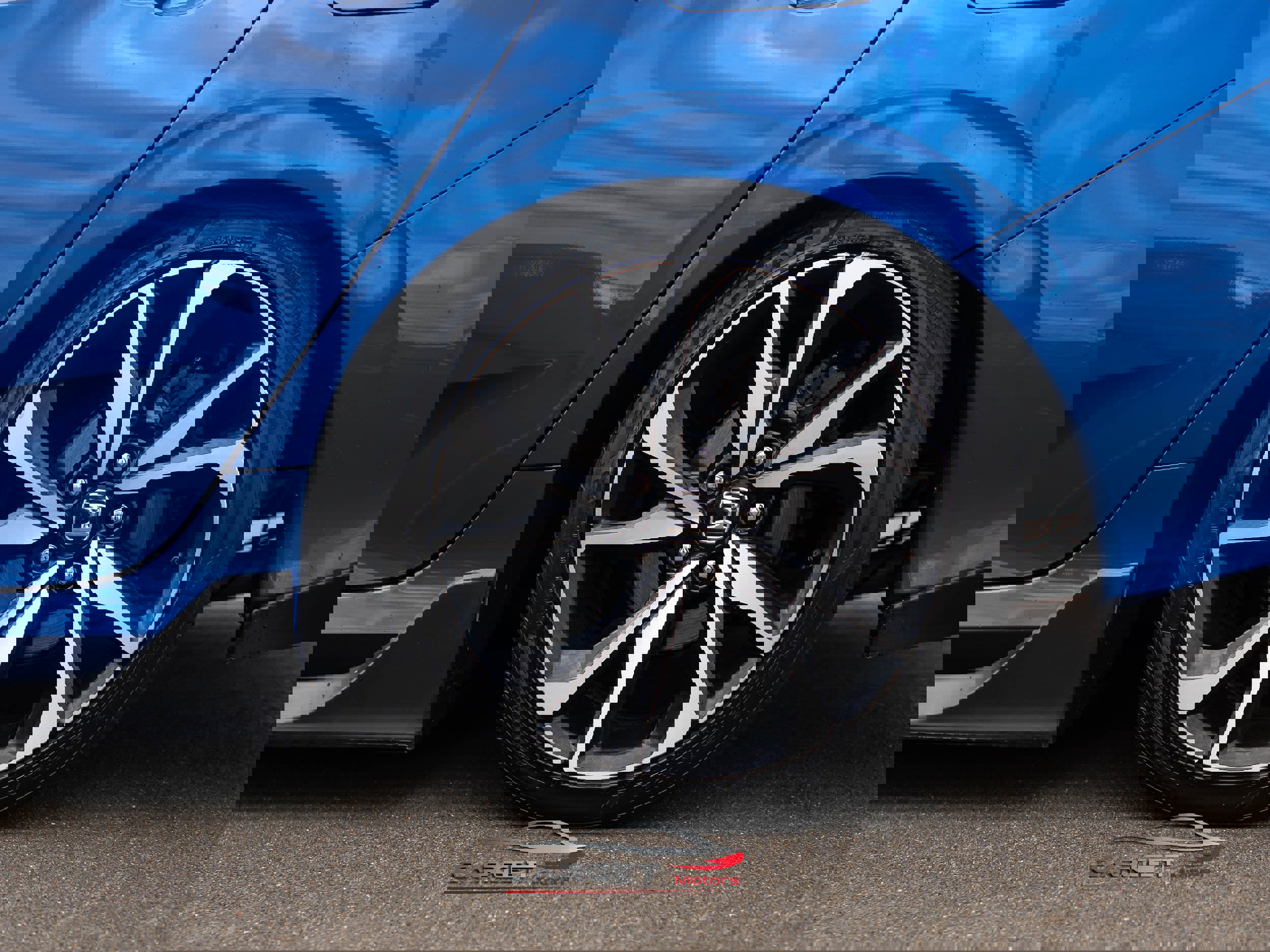 Used 2019 Honda Civic Si image 12