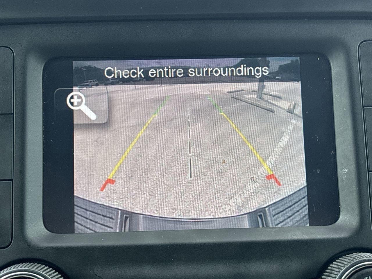 Used 2021 RAM 3500 Tradesman image 16