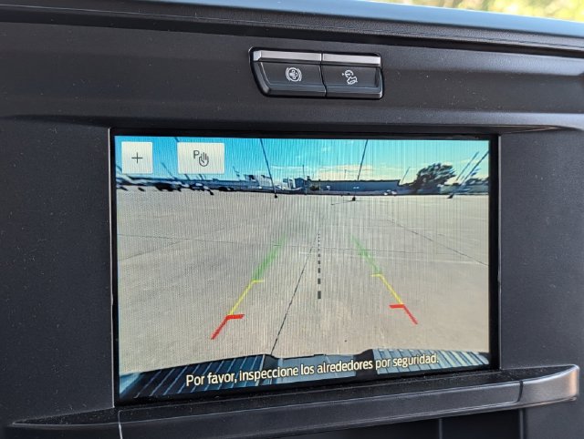 Used 2026 Ford F350 XLT AWD/4WD image 17