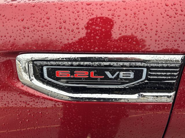 Used 2023 GMC Sierra 1500 Denali image 30