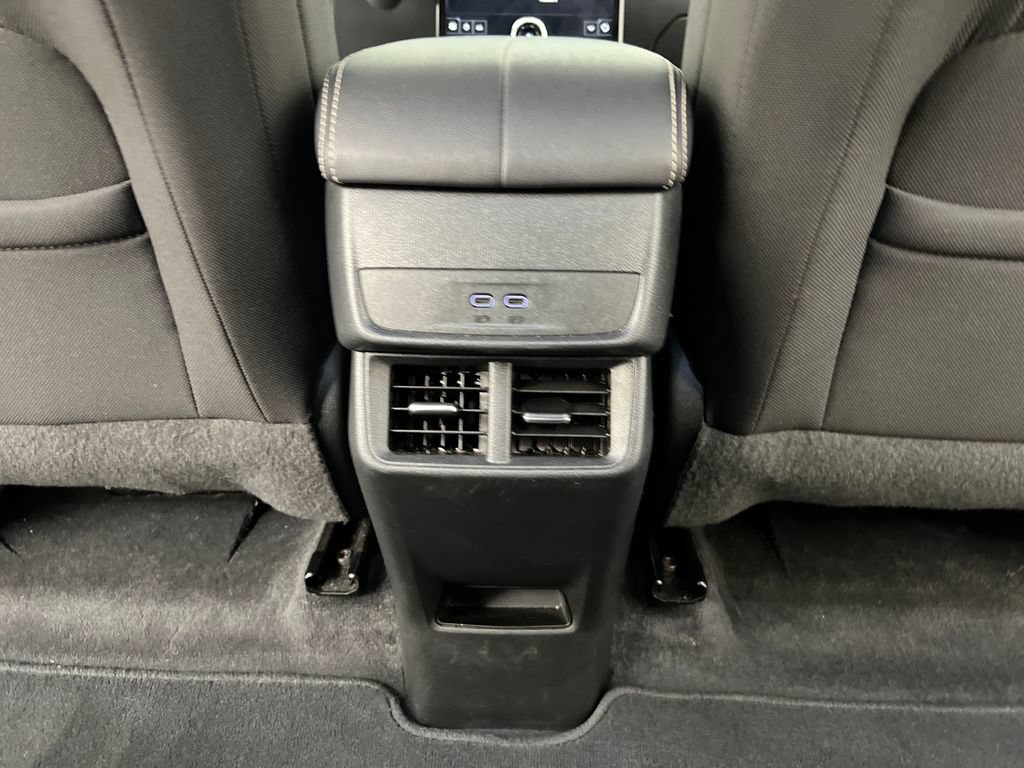 Used 2025 GMC Terrain Elevation FWD image 26