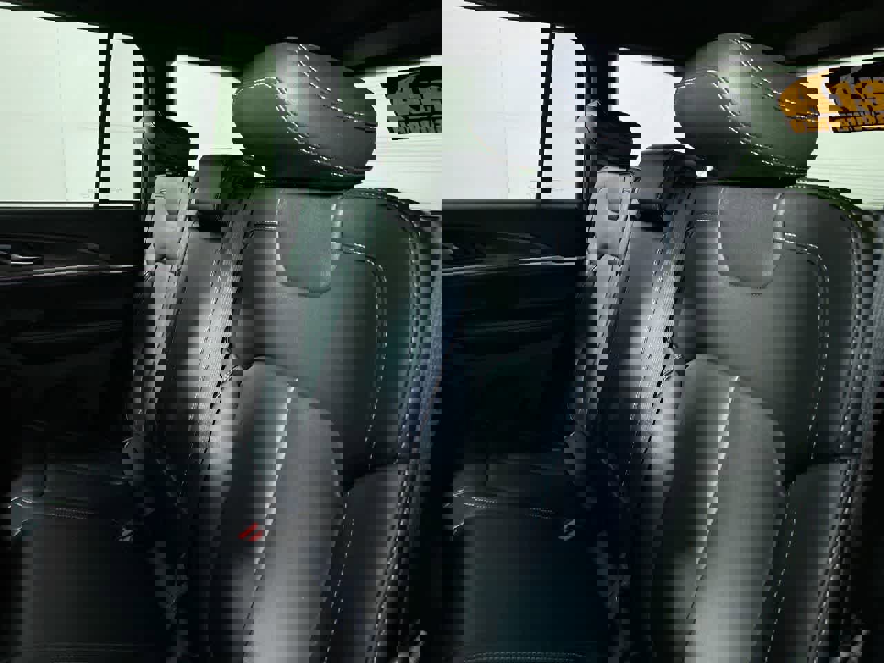 Used 2024 Jeep Grand Cherokee Limited image 33