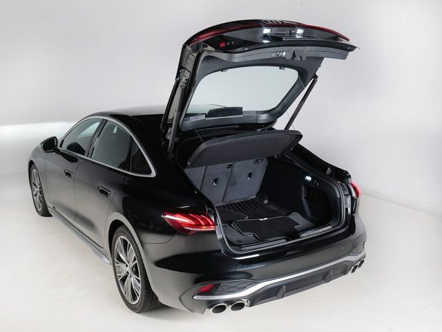 Used 2025 Audi S5 Premium Plus AWD/4WD image 6