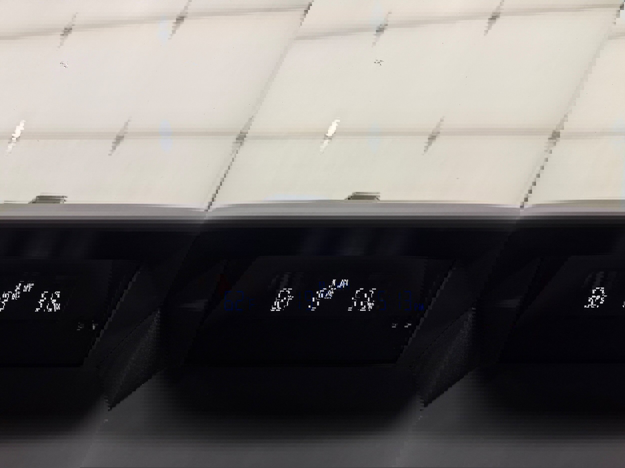 Used 2021 Subaru Impreza 2.0i image 17