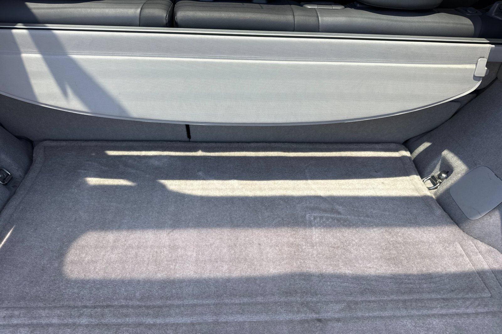 Used 2013 Toyota Prius Five FWD image 18