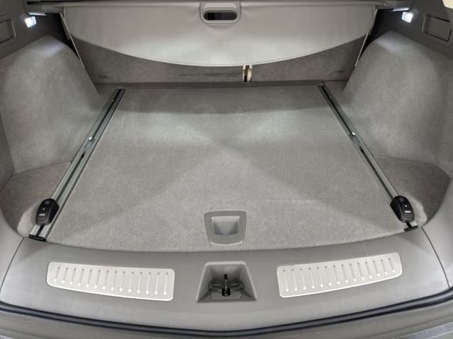 New 2025 Cadillac XT5 Premium Luxury w/ Technology Package image 27