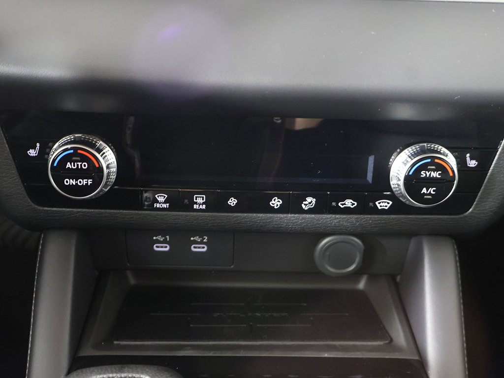 New 2026 Mitsubishi Outlander ES AWD/4WD image 47
