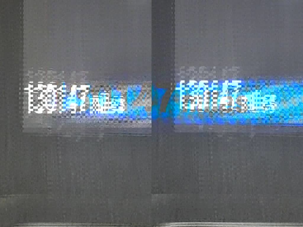 Used 2016 Honda Pilot Touring image 17