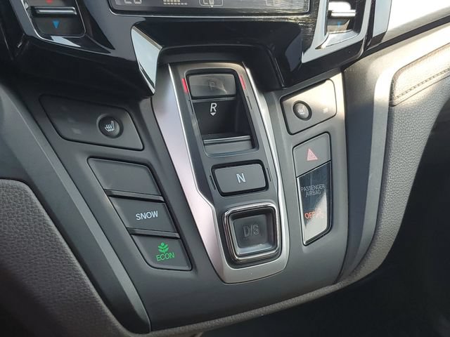Used 2019 Honda Odyssey EX-L image 29