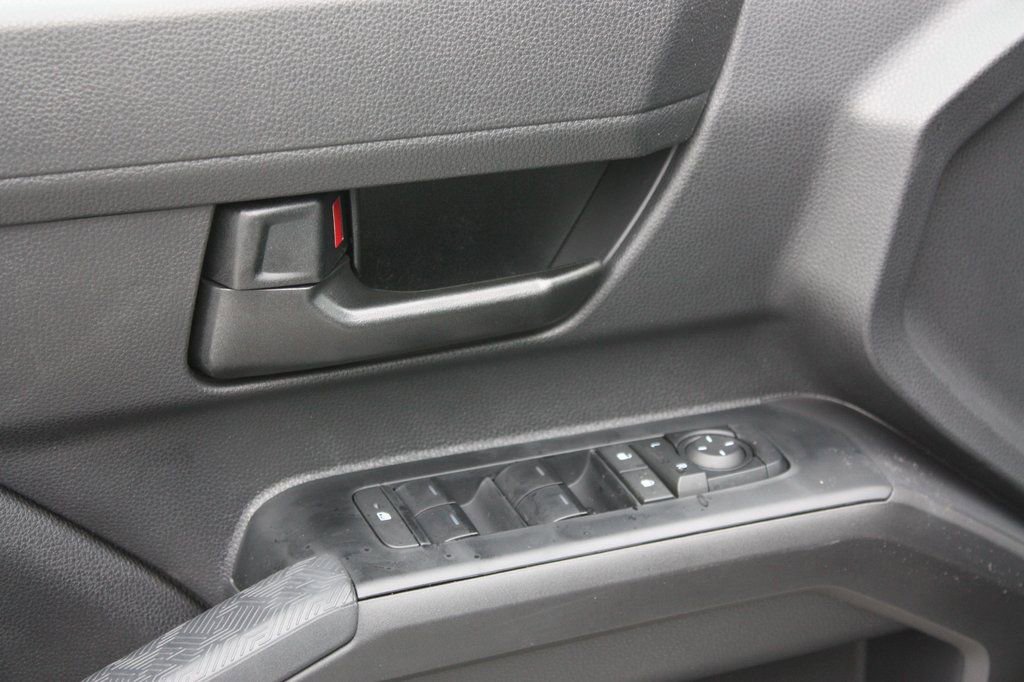 New 2026 Toyota Tacoma SR5 RWD image 5