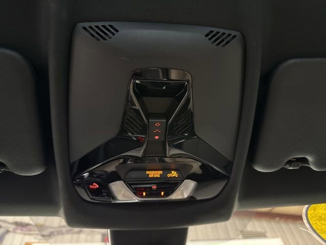 Used 2021 BMW 228i xDrive Gran Coupe 228i xDrive w/ Convenience Package image 19