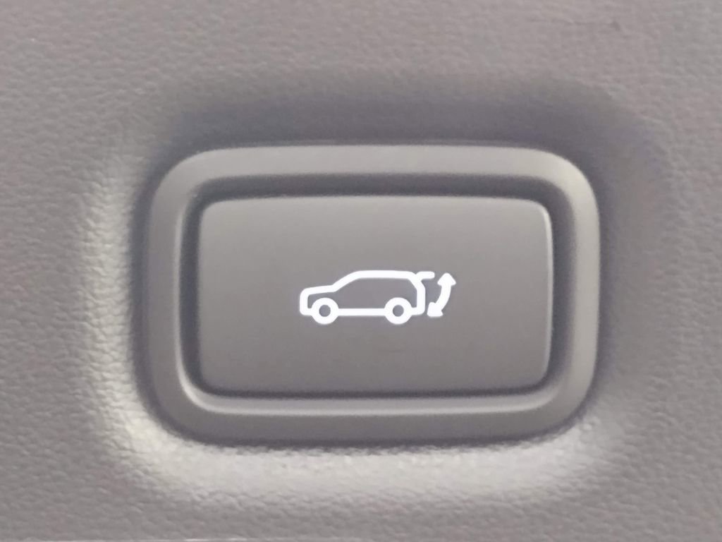 New 2025 Hyundai Ioniq 5 XRT image 18