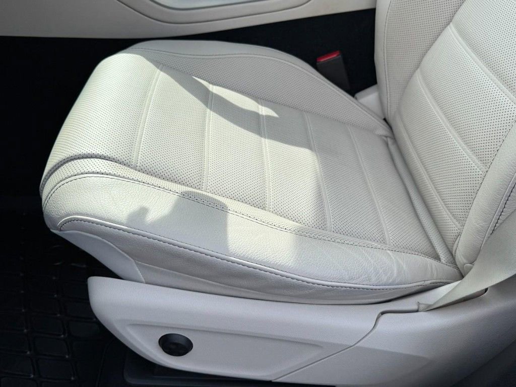Used 2022 Mercedes-Benz GLE 350 4MATIC image 15