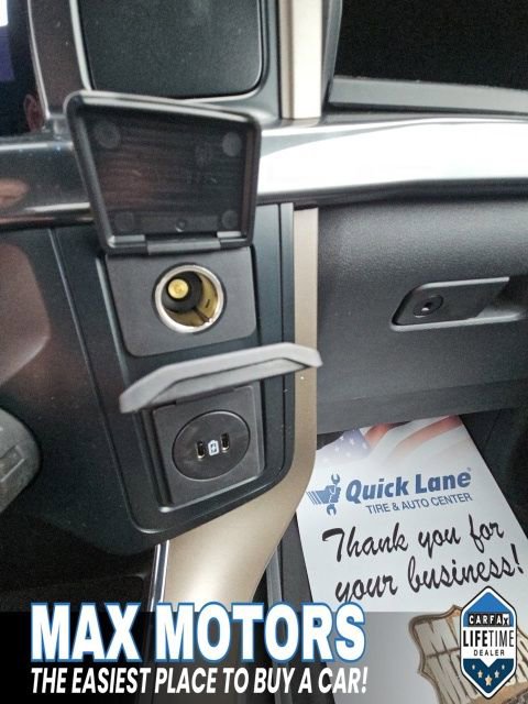 New 2025 Ford F150 STX w/ Equipment Group 201A FX4 image 44