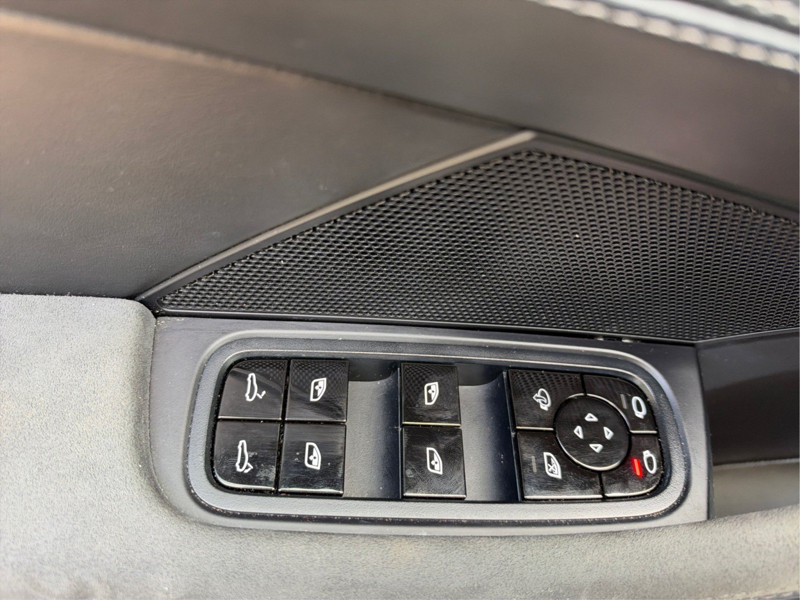 Used 2020 Porsche Panamera GTS AWD/4WD image 51