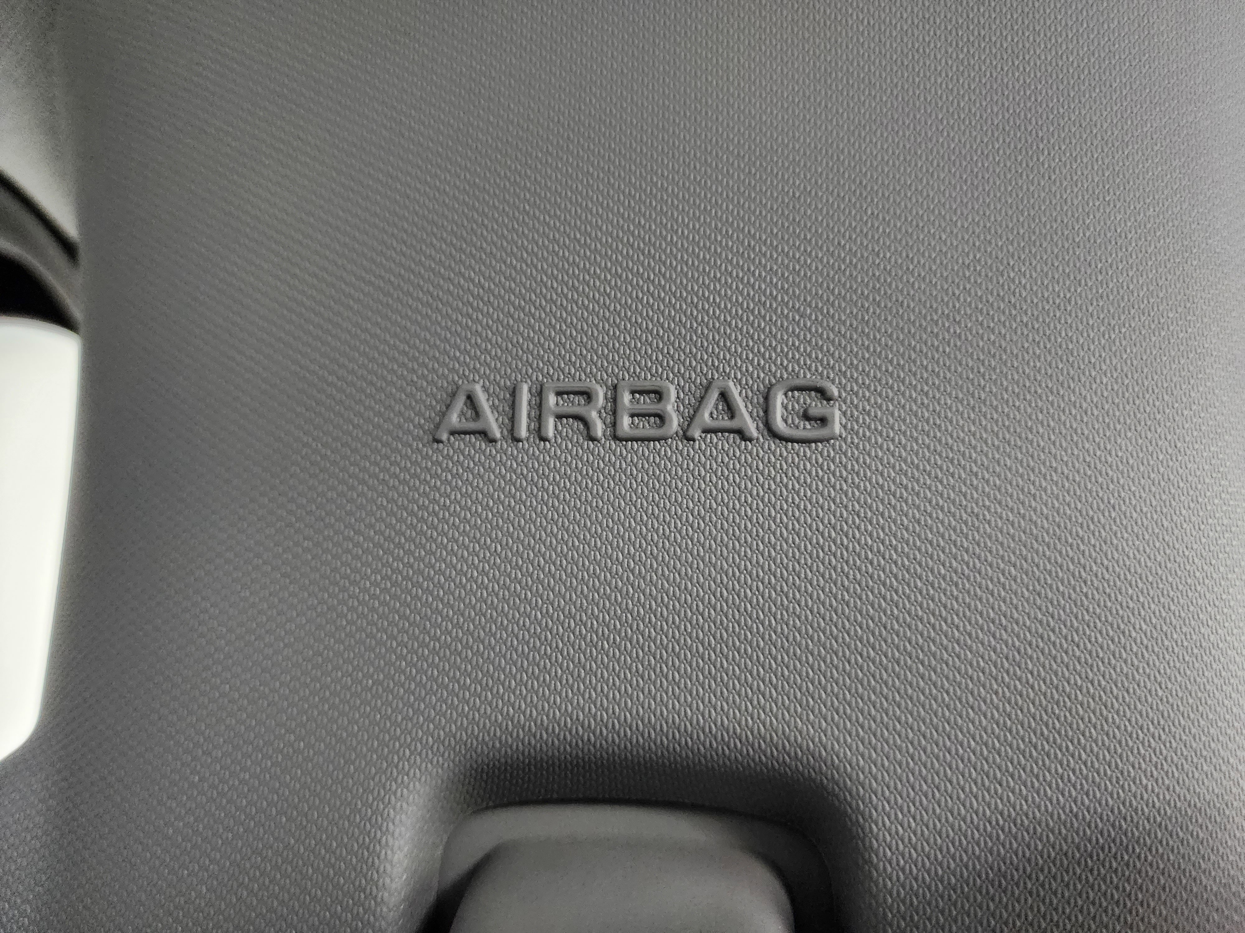 Used 2023 Ford F250 XLT w/ XLT Premium Package image 44