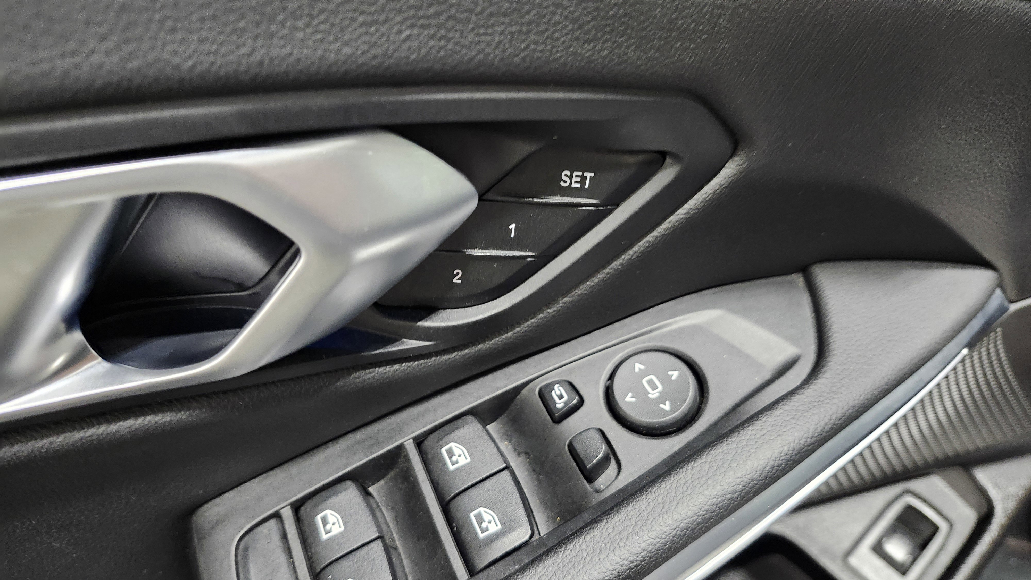 Used 2025 BMW 330i xDrive 330i xDrive w/ Convenience Package image 28