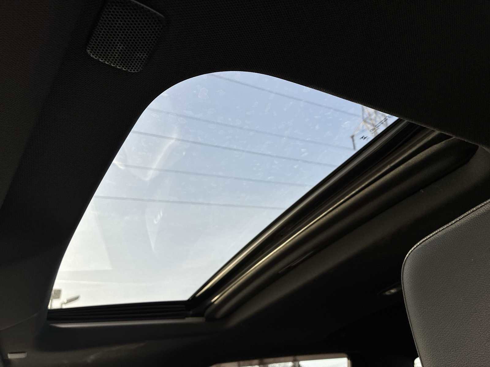 Certified 2024 GMC Sierra 2500 AT4 w/ Max Trailering Package image 19