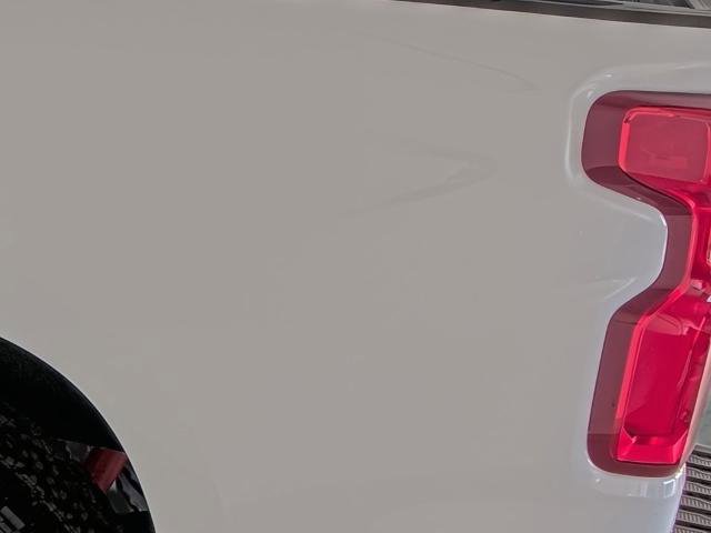 New 2026 Chevrolet Silverado 1500 RST image 10