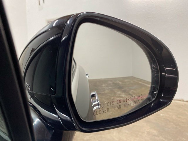 Used 2024 Mercedes-Benz EQS 450+ Sedan image 97