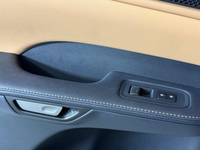 Used 2025 Lexus RX 350 Premium FWD image 26
