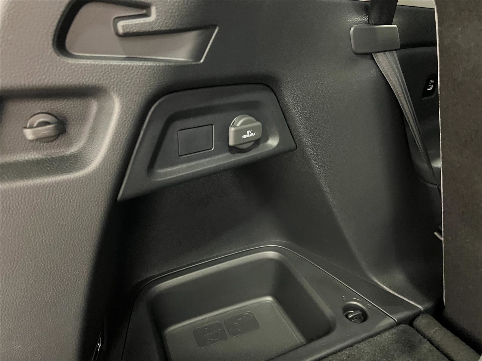 New 2025 Honda Pilot EX-L image 32