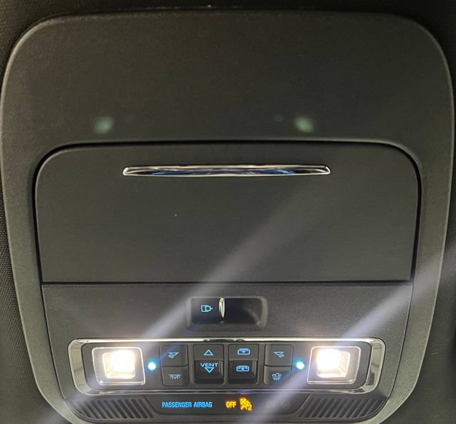 Used 2024 Ford F150 Lariat AWD/4WD image 37