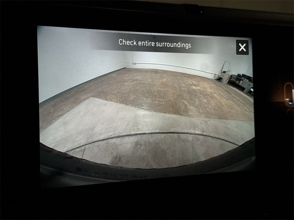 New 2026 Jeep Wrangler Sport S image 17