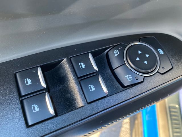 New 2026 Ford Maverick XLT w/ XLT Luxury Package image 14