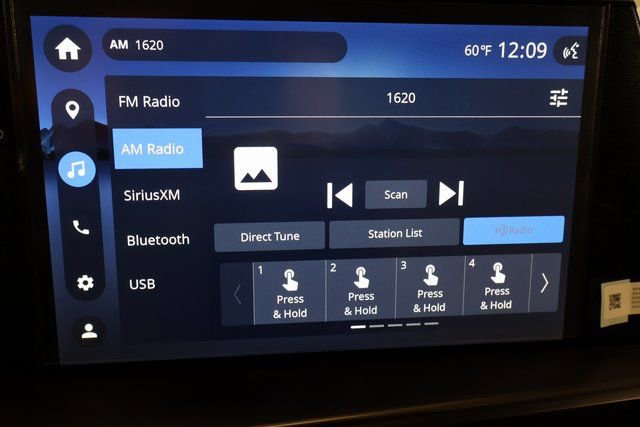 New 2026 Subaru Outback Limited XT image 24