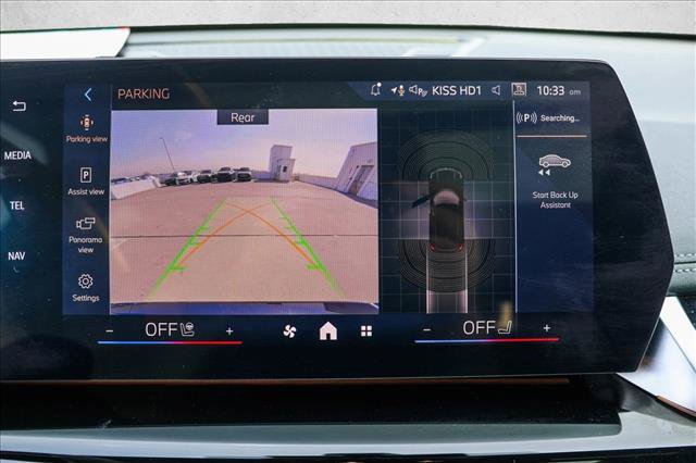 Used 2026 BMW X1 xDrive28i image 19