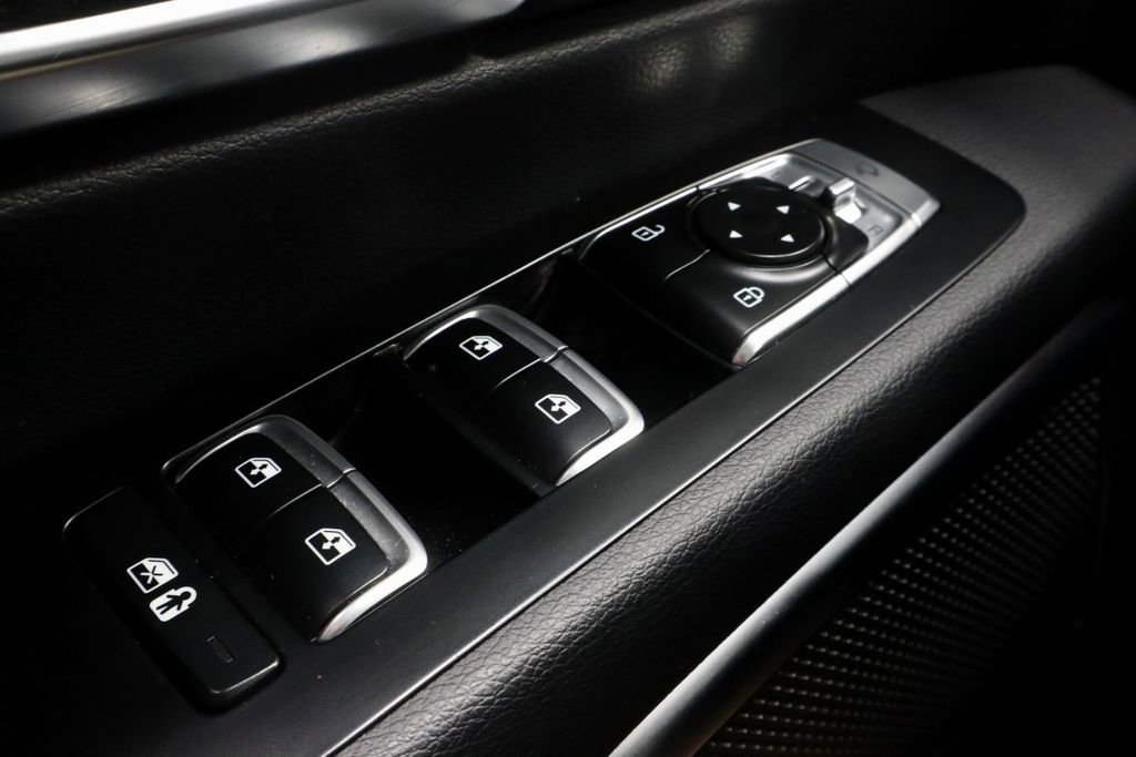 Used 2022 Kia Telluride SX AWD/4WD image 26