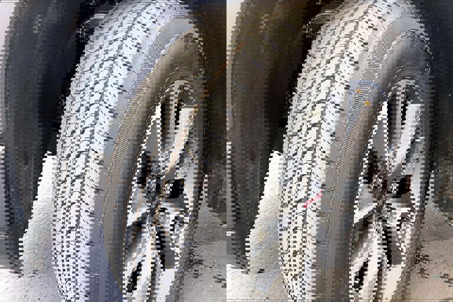 Used 2024 GMC Sierra 1500 Elevation w/ X31 Off-Road Package image 33