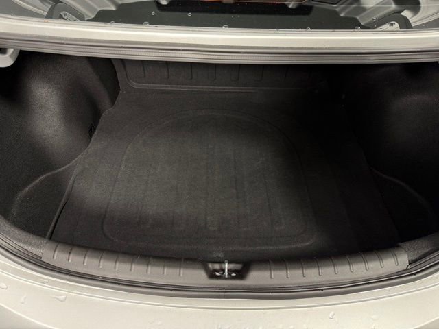 Used 2023 Kia Rio LX image 25