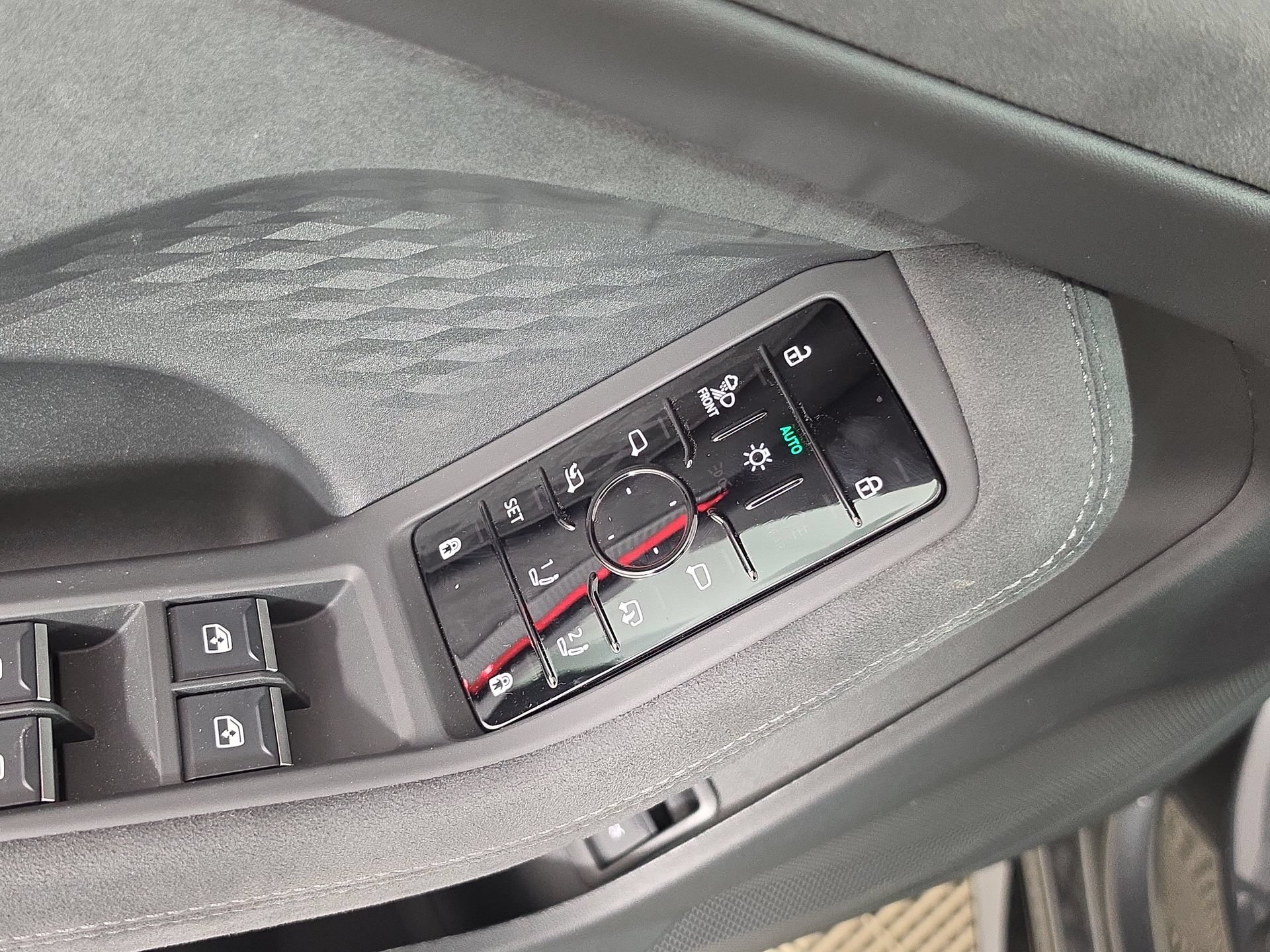 New 2026 Audi S5 Premium Plus AWD/4WD image 17